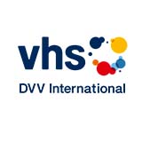 Dvv world Moçambique