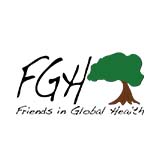 Friends in Global Health