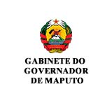 Gabinete de governador de Maputo