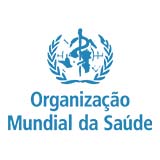 Organização mundial da saúde 