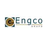 Engco eléctrica