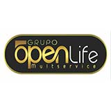 Grupo Openlife Multiservices
