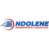 Ndolene Transportes e Logisticas
