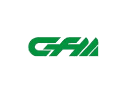 CFM
